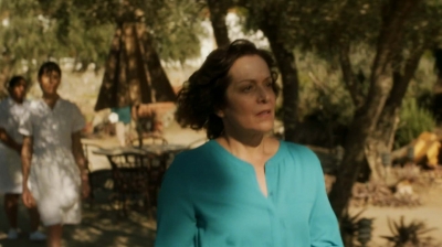 ftwd206_1108.jpg