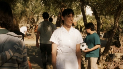 ftwd206_1172.jpg