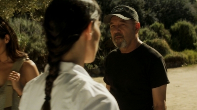ftwd206_1225.jpg