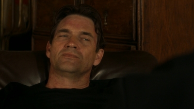 ftwd206_1297.jpg