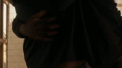 ftwd206_1362.jpg