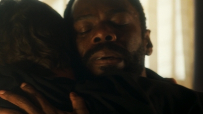 ftwd206_1369.jpg