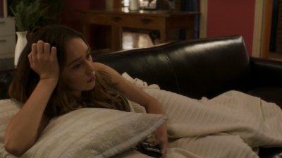 ftwd206_1394.jpg