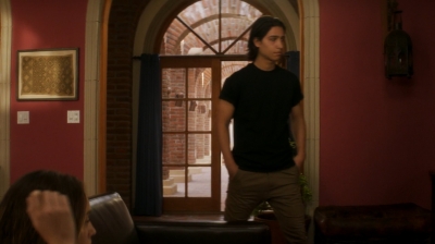 ftwd206_1409.jpg