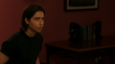 ftwd206_1419.jpg