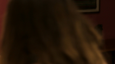 ftwd206_1420.jpg