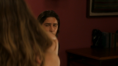 ftwd206_1421.jpg