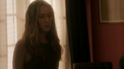 ftwd206_1422.jpg