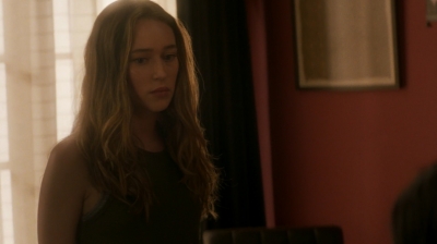ftwd206_1423.jpg