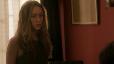 ftwd206_1424.jpg