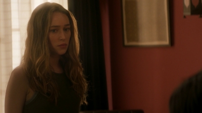 ftwd206_1425.jpg