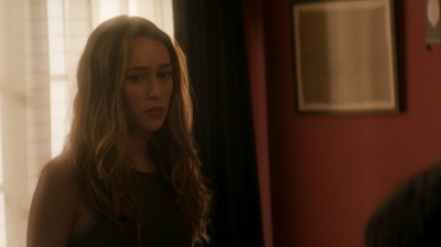 ftwd206_1427.jpg
