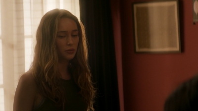 ftwd206_1428.jpg