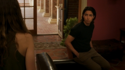 ftwd206_1430.jpg