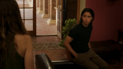 ftwd206_1431.jpg