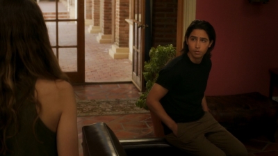 ftwd206_1432.jpg