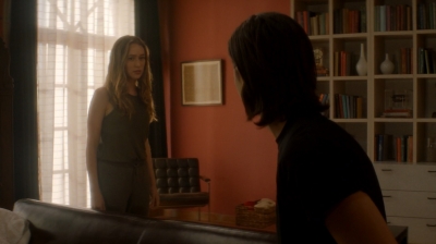 ftwd206_1436.jpg
