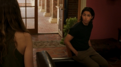 ftwd206_1437.jpg