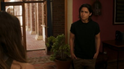 ftwd206_1460.jpg