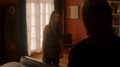 ftwd206_1463.jpg