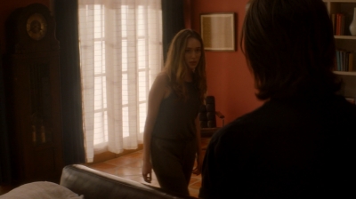 ftwd206_1464.jpg