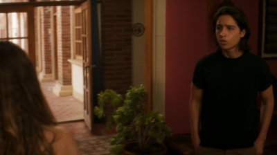 ftwd206_1465.jpg