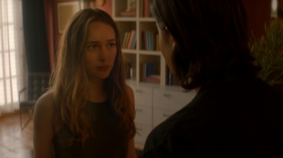 ftwd206_1475.jpg