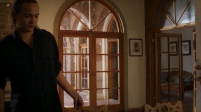 ftwd206_1579.jpg