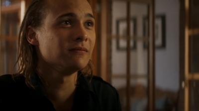 ftwd206_1627.jpg