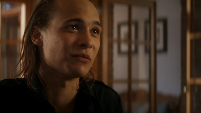 ftwd206_1628.jpg