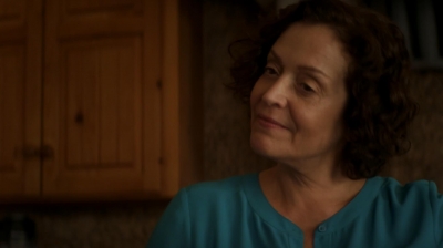 ftwd206_1632.jpg