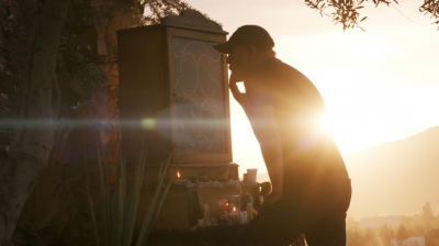 ftwd206_1755.jpg