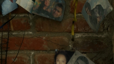 ftwd206_1759.jpg