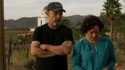 ftwd206_1786.jpg