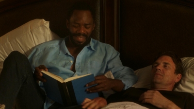 ftwd206_1896.jpg