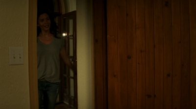 ftwd206_1946.jpg