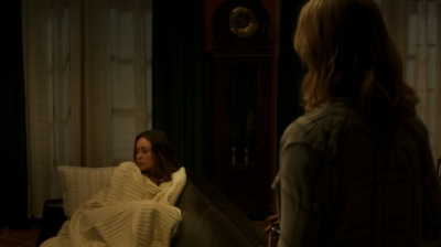 ftwd206_2073.jpg
