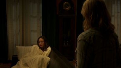 ftwd206_2075.jpg