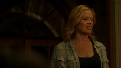 ftwd206_2083.jpg