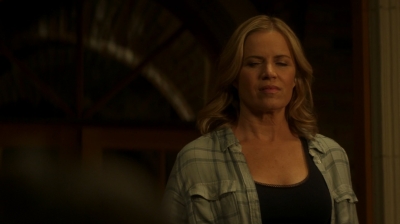 ftwd206_2103.jpg