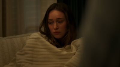 ftwd206_2106.jpg