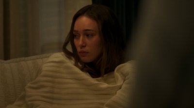 ftwd206_2107.jpg