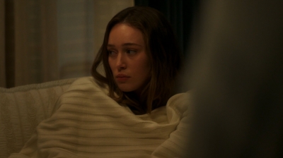 ftwd206_2108.jpg