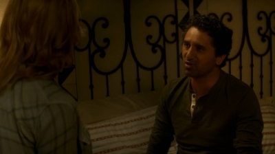 ftwd206_2142.jpg