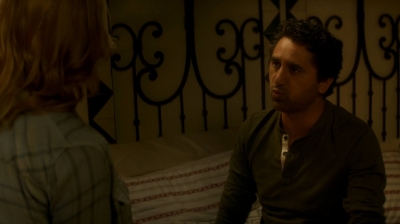 ftwd206_2143.jpg