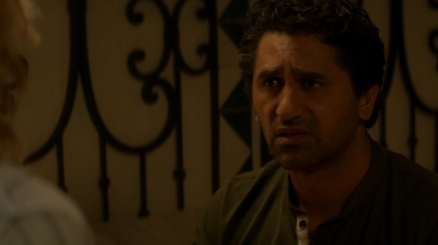ftwd206_2151.jpg