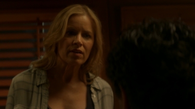 ftwd206_2167.jpg