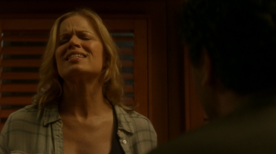ftwd206_2169.jpg