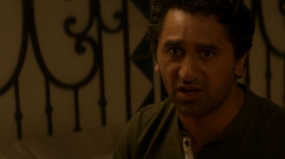 ftwd206_2171.jpg
