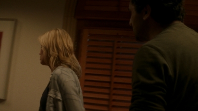 ftwd206_2176.jpg